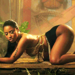 [댓글부탁해] 데스큐어 <b>뉴트</b>트레사죽어??