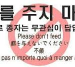 제발 얼<b>평글</b>은 ㅂㅁㄱ하자