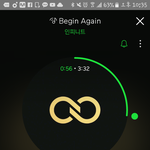 [인피니트] 인가 뮵