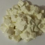 내가 만든 <b>슬라임</b> 레시피 모음 ^∆^