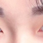 [댓글부탁해] <b>증명</b>사진 렌즈 ㅜ