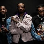 MIGOS, 2017년을 집어삼킨 이시대의 비틀즈, 트랩음악의 선두자...