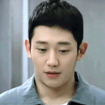 [<b>정해인</b>] 여기도 활성화 됐으면..