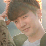[드루와] 아이돌이 연기하는거말야