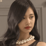 나 처럼 성정체성이 <b>프레이</b>로맨틱인 친구있니?