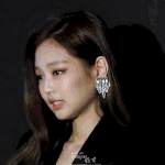 [드루와] 제니 <b>코</b>도 진짜 이쁘다..워너비<b>코</b>임