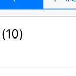 [드루와] ❤판렌지캬라멜 성공적인 데뷔 감사드립니다❤