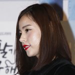 [드루와] 민효린<b>코</b><b>vs</b>한가인코 바꿀수 있다면 추반ㄱ