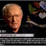<b>니</b><b>넨</b> 이 둘중 무슨 이름 선택할래?