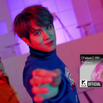 [댓글부탁해] 이거 누구임 ㅈㅂㅈㅂ