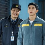 슬빵본판녀들지금어떰? 난<b>멘탈</b>탈곡됨