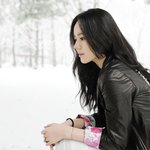 엥 난 제니 코가 한가인 코보다 이쁘던데