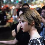 난 코는 <b>사나</b>가 제일 이쁘더라