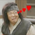 [댓글부탁해] 엑소두바이랑 방탄<b>ama</b>