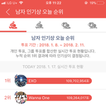 [EXO] <b>역전</b>