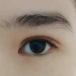 [ㅠㅜㅠㅜ] 시ㅂㅏㄹ 언니 ㅈㄴ 개싫다