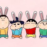 [조언부탁해] <b>장래</b>희망 도와주세요ㅜ