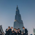 [EXO] 얘들아 블베에 두바2이 치고 사진<b>저장</b>해가라