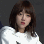 [댓글부탁해] 이렇게 머리 <b>커트</b> 할려고 하는데