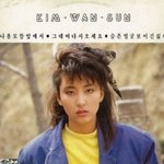 [댓글부탁해] 우리나라 섹시 <b>디바</b>들 누구 있지