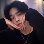 [드루와] <b>설레</b>는 썰 풀어줘