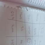 [EXO] <b>빙고</b>판 인증