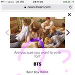 [방탄소년단] 아핱 <b>홈페이지</b>에서 툽하고 잇눈데