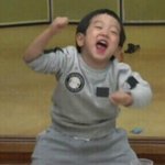 [드루와] 인생 <b>독고</b>다이인애 있냐