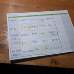 [EXO] <b>베돈</b>크 2개씀