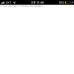 [EXO] <b>두</b> <b>바이</b> 갓다유ㅏㅅ다고 아랍어로 서버마비