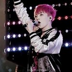 [EXO] 하띵 짤줍한짤 두<b>고감</b>