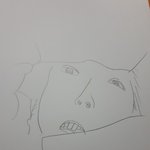 [EXO] 망했다 우리백현이 어떡햐..