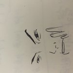 [EXO] <b>세후</b>나..미안하다..