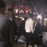 [EXO] 이 것 좀 봐<b>주</b><b>셈</b> 박찬열 변백현 둘이