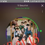 [워너원] 늦덕이라<b>미안</b>한데ㅜㅜ