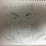 [EXO] 시1발 새훈이 강남<b>건물</b>주같음