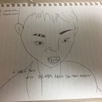 [EXO] 강남건물주같은 그린년인데 <b>효심</b>이는 어떰