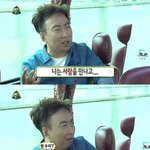 나만 새학기 분위기 좋아하냐??