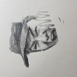 [EXO] ㅇㅏ놔 <b>졸라</b>열심히 그리고있었는데 아쉽