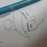 [EXO] <b>아씨</b> 망했다 안그려