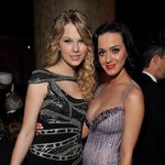 [댓글부탁해] 액션영화입덕했는데영화추천좀