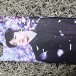 [EXO] 주문 <b>제작</b>함ㅋㅋㅋㅋ 예쁜 후니를 눈에 담고드