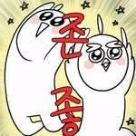 [댓글부탁해] <b>신의</b>퀴즈 시리즈 다 본 사람