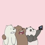 [댓글부탁해] 입시 끝나서 <b>심심</b>한 고3 질문받아요!