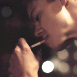 [드루와] 메이즈러너3 <b>뉴트</b>에게치이고갑니다