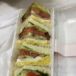 오 <b>필터</b>빨 실감짤