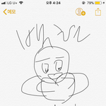 [EXO] @@이거좀찾아줘제발<b>낮</b>부터말핸건데@@