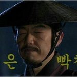 [드루와] <b>학원</b>에서 쌤한테 성희롱당했어 진짜 빡간다