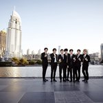 [EXO] 경수갔으면 짹<b>배사</b> 당장바꾸는데 경수맘걸려서 못바꾸겠