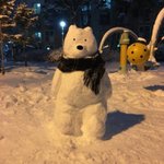 피<b>방가</b>서 무슨게임하니..